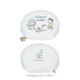 キャラクター ミニシェルポーチ | BACKYARD FAMILY | 詳細画像13