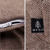 MYSiG ミューシグ 布団収納ケース M | BACKYARD FAMILY | 詳細画像11