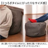 MYSiG ミューシグ 布団収納ケース M | BACKYARD FAMILY | 詳細画像5