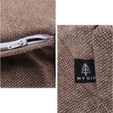 MYSiG ミューシグ 布団収納ケース S | BACKYARD FAMILY | 詳細画像11 