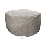 MYSiG ミューシグ 布団収納ケース S | BACKYARD FAMILY | 詳細画像17 