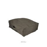 MYSiG ミューシグ 布団収納ケース 角型 | BACKYARD FAMILY | 詳細画像14