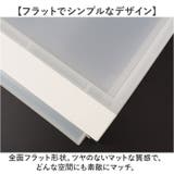 like-it クローゼットシステム 引出し S | BACKYARD FAMILY | 詳細画像5