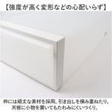 like-it クローゼットシステム 引出し S | BACKYARD FAMILY | 詳細画像10