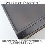 like-it クローゼットシステム 引出し M | BACKYARD FAMILY | 詳細画像5