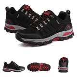 トレッキングシューズ スニーカー 登山靴 メンズ | BACKYARD FAMILY | 詳細画像13 