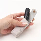 リップケース リップホルダー ハートミラー付き | BACKYARD FAMILY | 詳細画像10