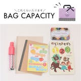 レッスンバッグ | BACKYARD FAMILY | 詳細画像11 