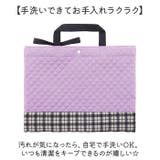 レッスンバッグ | BACKYARD FAMILY | 詳細画像8 