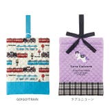 シューズバッグ | BACKYARD FAMILY | 詳細画像11 