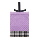 シューズバッグ | BACKYARD FAMILY | 詳細画像8 