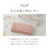 長財布 | BACKYARD FAMILY | 詳細画像13 