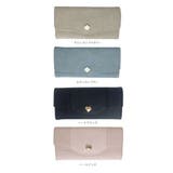 長財布 | BACKYARD FAMILY | 詳細画像18 