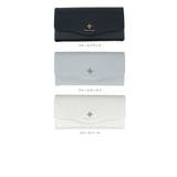 長財布 | BACKYARD FAMILY | 詳細画像20 