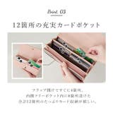 長財布 | BACKYARD FAMILY | 詳細画像9 