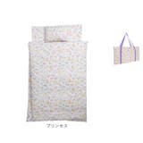 お昼寝布団7点セット | BACKYARD FAMILY | 詳細画像19