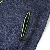 ハイネック カットソーメンズ | BACKYARD FAMILY | 詳細画像7 