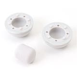 ノートパソコンスタンド キーボードスタンド | BACKYARD FAMILY | 詳細画像11 