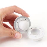 ノートパソコンスタンド キーボードスタンド | BACKYARD FAMILY | 詳細画像10 