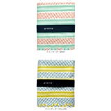 コンパクト レジャーシート L | BACKYARD FAMILY | 詳細画像12