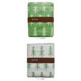 コンパクト レジャーシート L | BACKYARD FAMILY | 詳細画像13