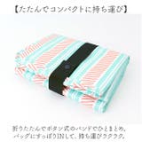 コンパクト レジャーシート L | BACKYARD FAMILY | 詳細画像5