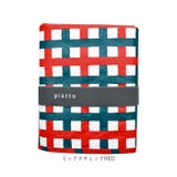 コンパクト レジャーシート L | BACKYARD FAMILY | 詳細画像10