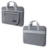 パソコンケース ノートパソコンバッグ | BACKYARD FAMILY | 詳細画像11 