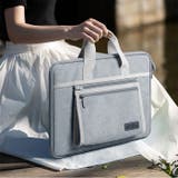 パソコンケース ノートパソコンバッグ | BACKYARD FAMILY | 詳細画像4 