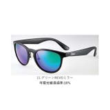 冒険王 ブローエアー３ | BACKYARD FAMILY | 詳細画像17 