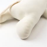 Mochi Hug MOOMIN 抱きまくら S | BACKYARD FAMILY | 詳細画像8 