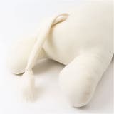 Mochi Hug MOOMIN 抱きまくら S | BACKYARD FAMILY | 詳細画像9 