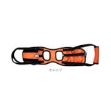 犬 介護用ハーネス 後足用 歩行補助 | BACKYARD FAMILY | 詳細画像17 