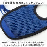 犬 介護用ハーネス 後足用 歩行補助 | BACKYARD FAMILY | 詳細画像6 