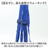 犬 介護用ハーネス 後足用 歩行補助 | BACKYARD FAMILY | 詳細画像8 