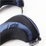 ゴルフ ヘッドカバー 3点セット | BACKYARD FAMILY | 詳細画像8 