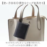 Rename ミニ財布 | BACKYARD FAMILY | 詳細画像6