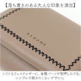 Rename ミニ財布 | BACKYARD FAMILY | 詳細画像7