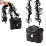 Rename 携帯 スマホ ショルダーストラップ | BACKYARD FAMILY | 詳細画像10 