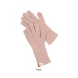 ONDOO byWpc. ホールタッチニットグローブ | BACKYARD FAMILY | 詳細画像12 