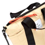 ONDOO byWpc. キルティング2WAYトート | BACKYARD FAMILY | 詳細画像12