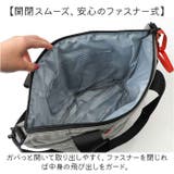 ONDOO byWpc. キルティング2WAYトート | BACKYARD FAMILY | 詳細画像5
