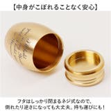 骨壺 ミニ骨壺 シンプル | BACKYARD FAMILY | 詳細画像6
