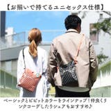 KAKSI カクシ マルチポケットサコッシュ | BACKYARD FAMILY | 詳細画像9 