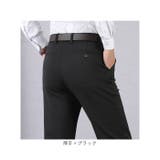 チノパンツ ストレッチ メンズ | BACKYARD FAMILY | 詳細画像14 