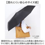 TOTES 8722 自動開閉 サンガード折りたたみ傘 | BACKYARD FAMILY | 詳細画像8 