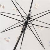 アニマルビニール傘 | BACKYARD FAMILY | 詳細画像12 