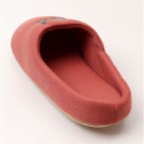 刺繍アニマルスリッパ | BACKYARD FAMILY | 詳細画像11 