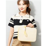 パソコンケース タブレットケース | BACKYARD FAMILY | 詳細画像11