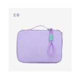 パソコンケース タブレットケース | BACKYARD FAMILY | 詳細画像12